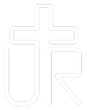 Upon This Rock Apparel